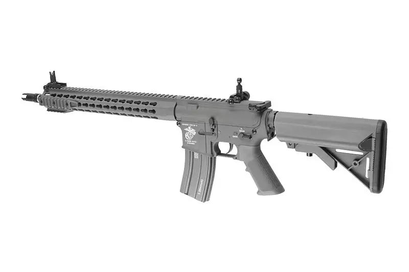Specna Arms SA-B15 ONE™ Carbine Replica - Chaos Grey