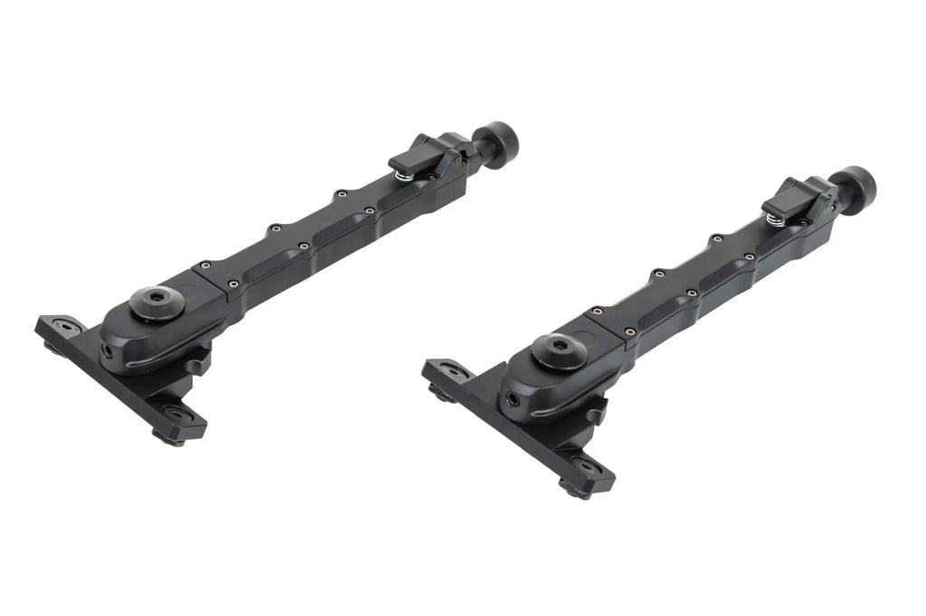 Specna Arms bipod with M-LOK mount 23.5 cm