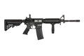 Specna Arms SA-C03 CORE™ HAL ETU™ 1.14 J airsoft Carbine Black