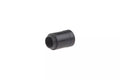 80° AEG HU Hybrid System Bucking - Black