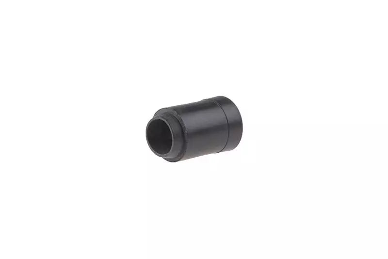 80° AEG HU Hybrid System Bucking - Black