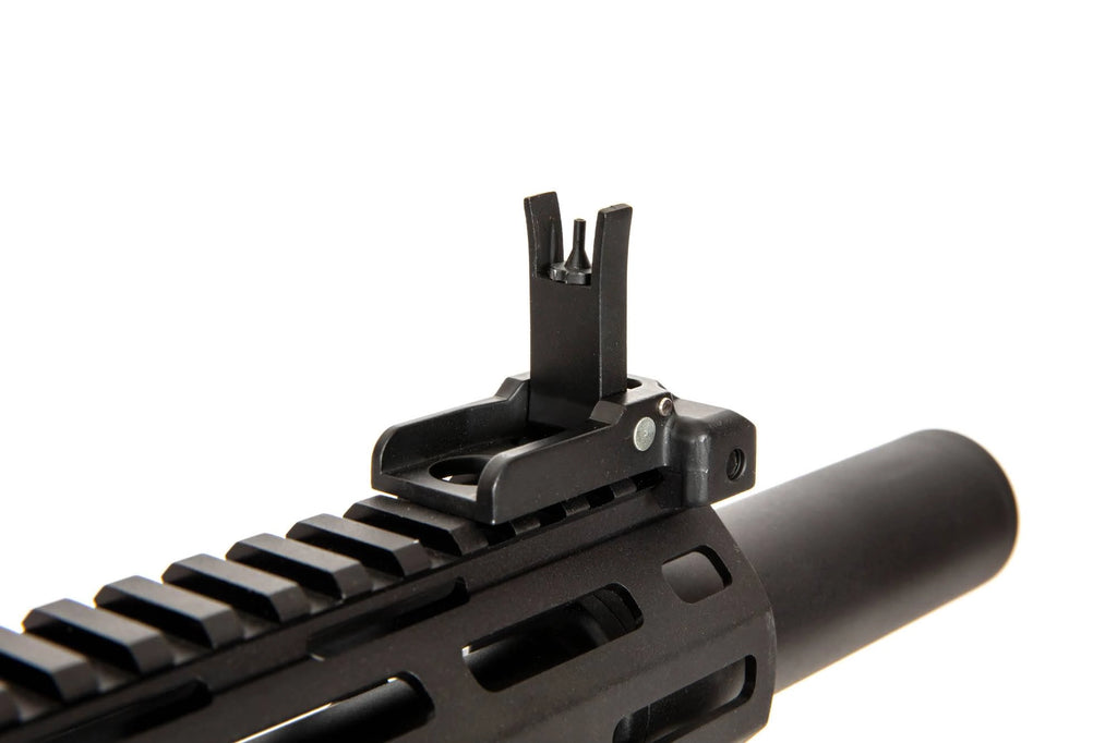 AXR AK1688-1 Sniper Rifle Replica