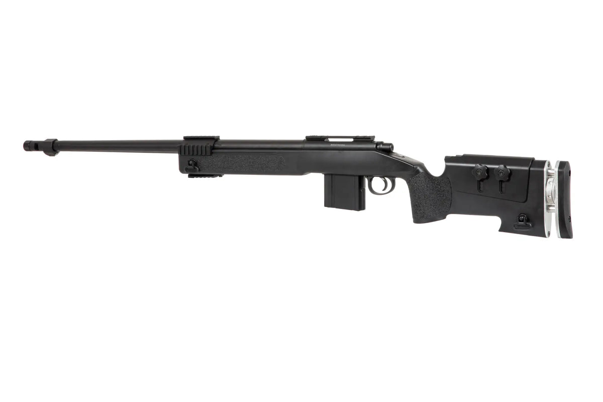 MB4417A Sniper Rifle Replica