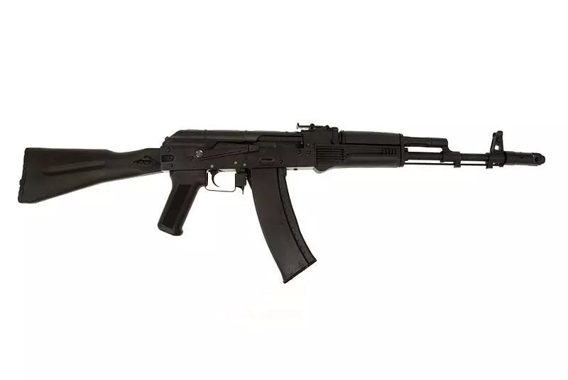 RK-05 Carbine Replica
