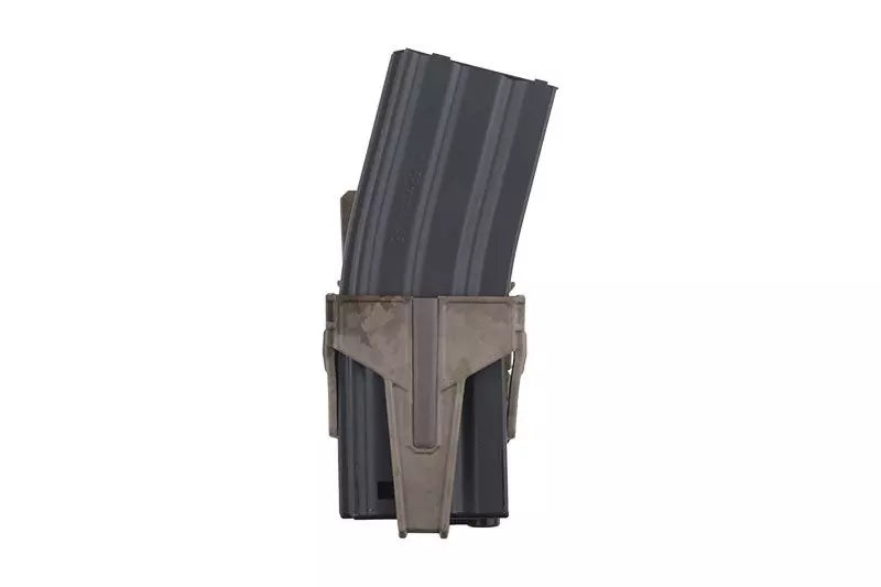 FSMR fast pouch (MOLLE) - ATC