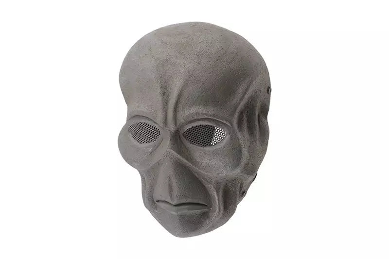 Aliens mask
