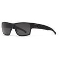 Gatorz - Safety Glasses Delta - Tinted - Black - GDELMTBLK01MBP