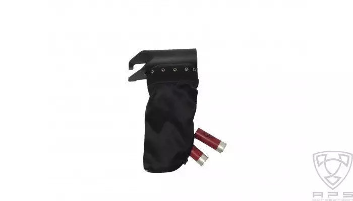 CAM870M shotgun replica