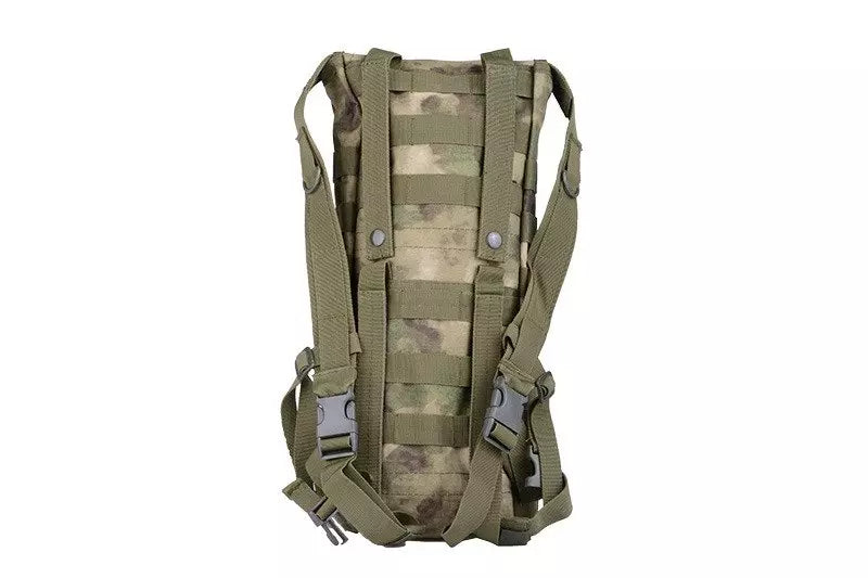 Hydration Bladder – ATC FG