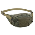 Helikon - Waist Pack Possum - Cordura - Desert Night Camo - TB-PSM-CD-0L