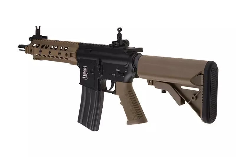 Specna Arms SA-B11 ONE™ URX SAEC™ System Carbine Replica