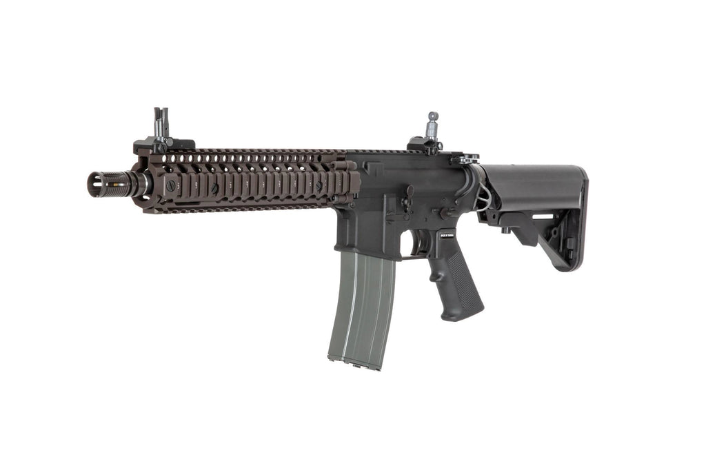 MK18 MOD1 GBBR Carbine Replica – TB
