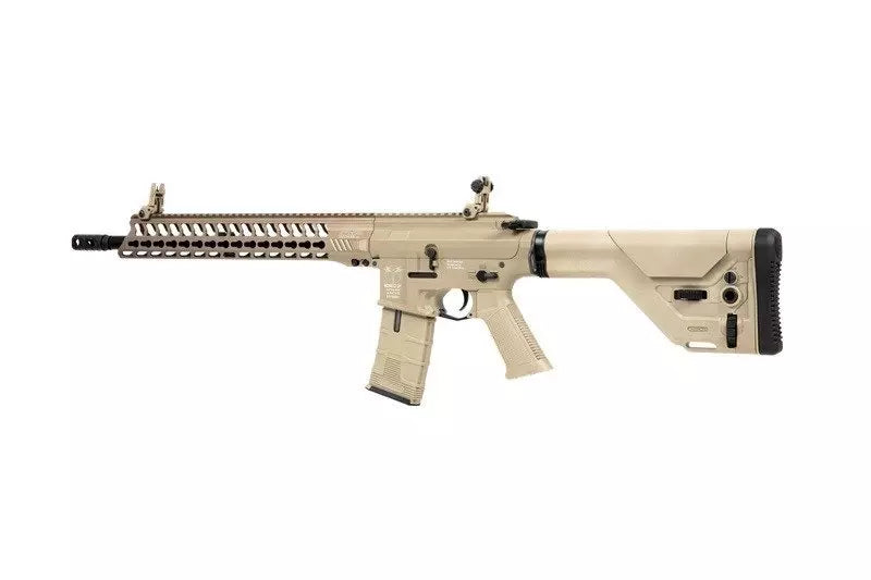 CXP-YAK R SR Carbine Replica - Tan