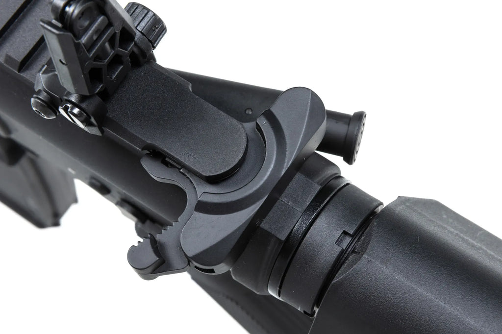Specna Arms SA-C17 CORE™ Gen.2 HAL ETU™ airsoft Carbine Black