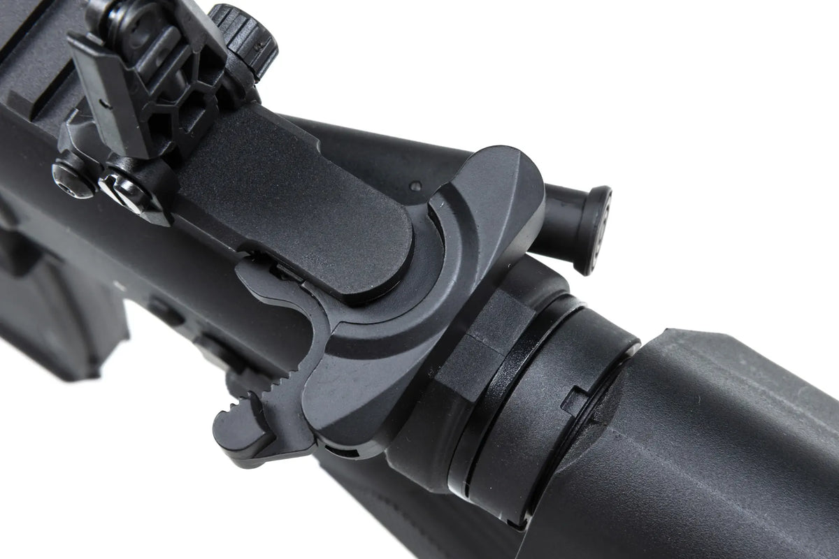 Specna Arms SA-C17 CORE™ Gen.2 HAL ETU™ airsoft Carbine Black