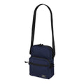 Helikon - EDC Compact Shoulder Bag - 2 L - Sentinel Blue - TB-ECS-CD-SB