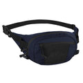 Helikon -  Waist Bag Possum - Cordura - Sentinel Blue - TB-PSM-CD-SB