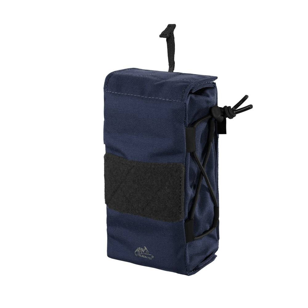 Helikon - Competition Med Kit - Sentinel Blue - MO-M08-CD-SB