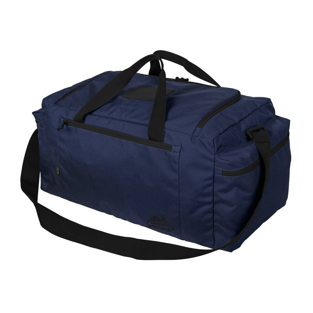 Helikon - Bag Urban Training - Nylon - Sentinel Blue - TB-UTB-CD-SB