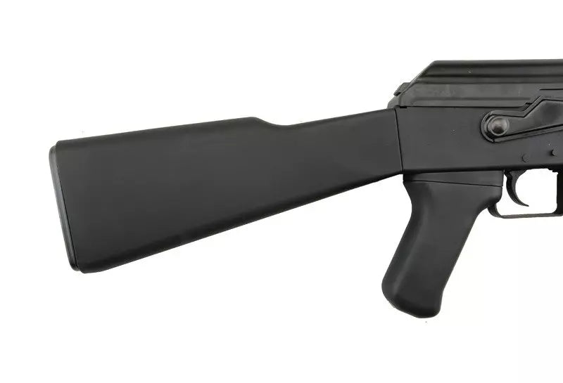 RK47 assault rifle replica