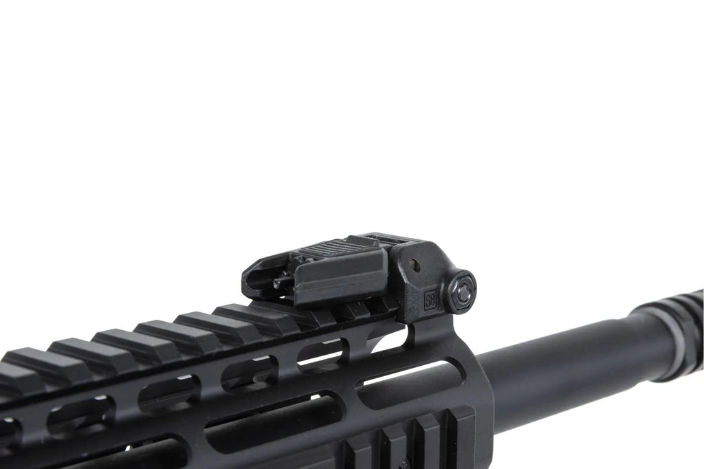 Specna Arms SA-C09 CORE™ Gen.2 HAL ETU™ airsoft Carbine Black