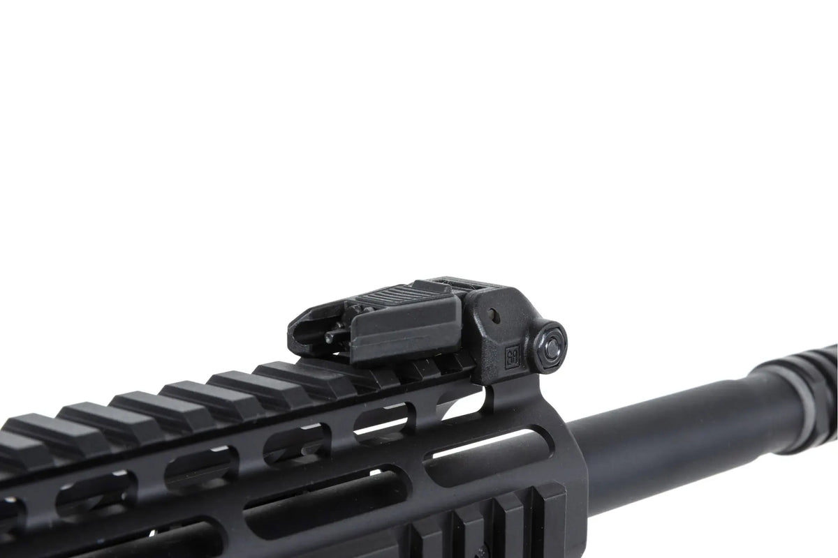 Specna Arms SA-C09 CORE™ Gen.2 HAL ETU™ airsoft Carbine Black