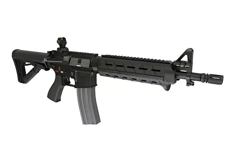 GC16 MOD0 carbine replica (30th Anniversary)