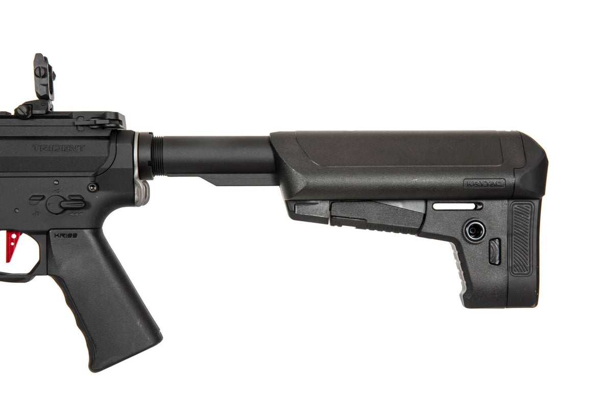 CRB-M Carbine Replica
