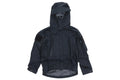 Emersongear Blue Label 'Brambles' Tactical Jacket Black