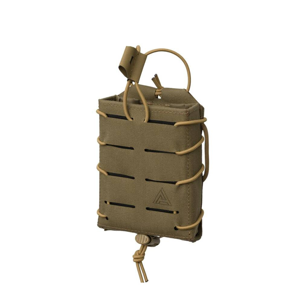 Direct Action - Speed Reload Pouch for .308 Magazine - Adaptive Green - PO-SR38-CD5-AGR