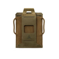 Direct Action - Single Flat Magazine Pouch - Adaptive Green - PO-SFMP-CD5-AGR
