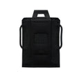 Direct Action - Single Flat Magazine Pouch - Black - PO-SFMP-CD5-BLK