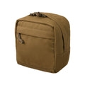 Direct Action - Square NVG Pouch - MOLLE - Cordura - Coyote - PO-SNVG-CD5-CBR