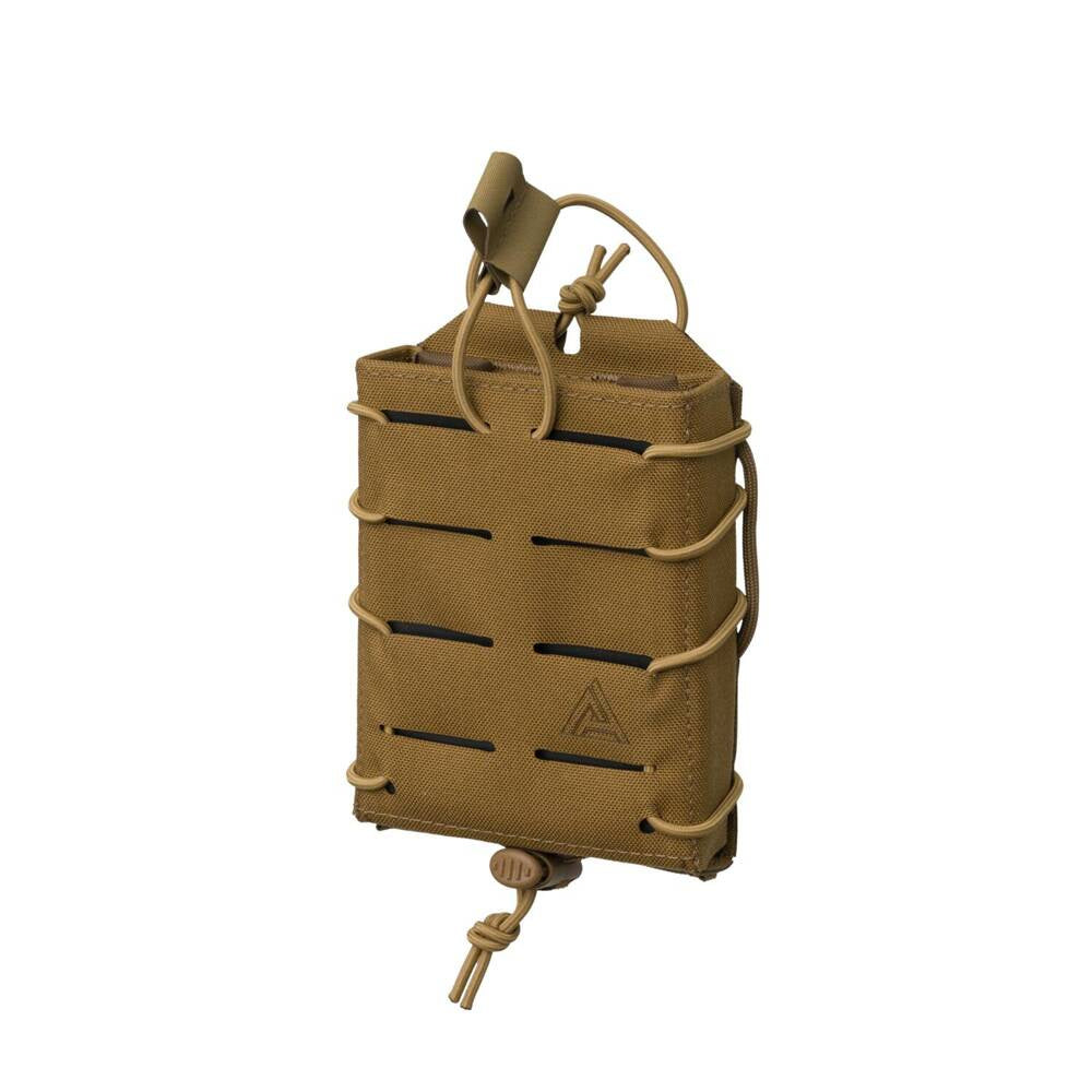 Direct Action - Speed Reload Pouch for .308 Magazine - Coyote Brown - PO-SR38-CD5-CBR