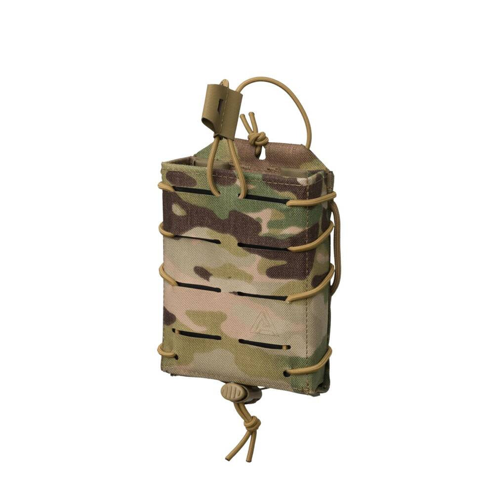 Direct Action - Speed Reload Pouch for .308 Magazine - MultiCam - PO-SR38-CD5-MCM