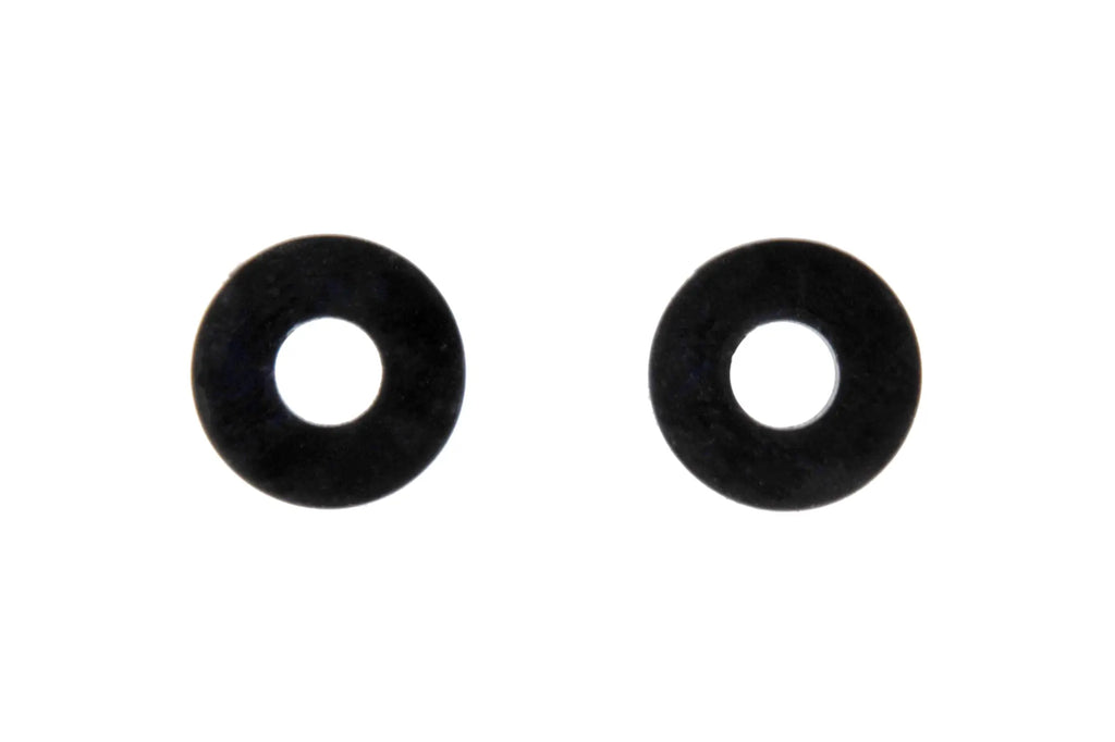 Cylinder head bumpers EON Protector PH2 [2 pieces], 60°ShA [hard].