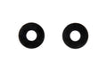 Cylinder head bumpers EON Protector PH2 [2 pieces], 60°ShA [hard].