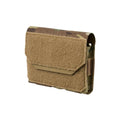 Direct Action - Counterweight/Battery Pouch - MultiCam - PO-CWBP-CD5-MCM