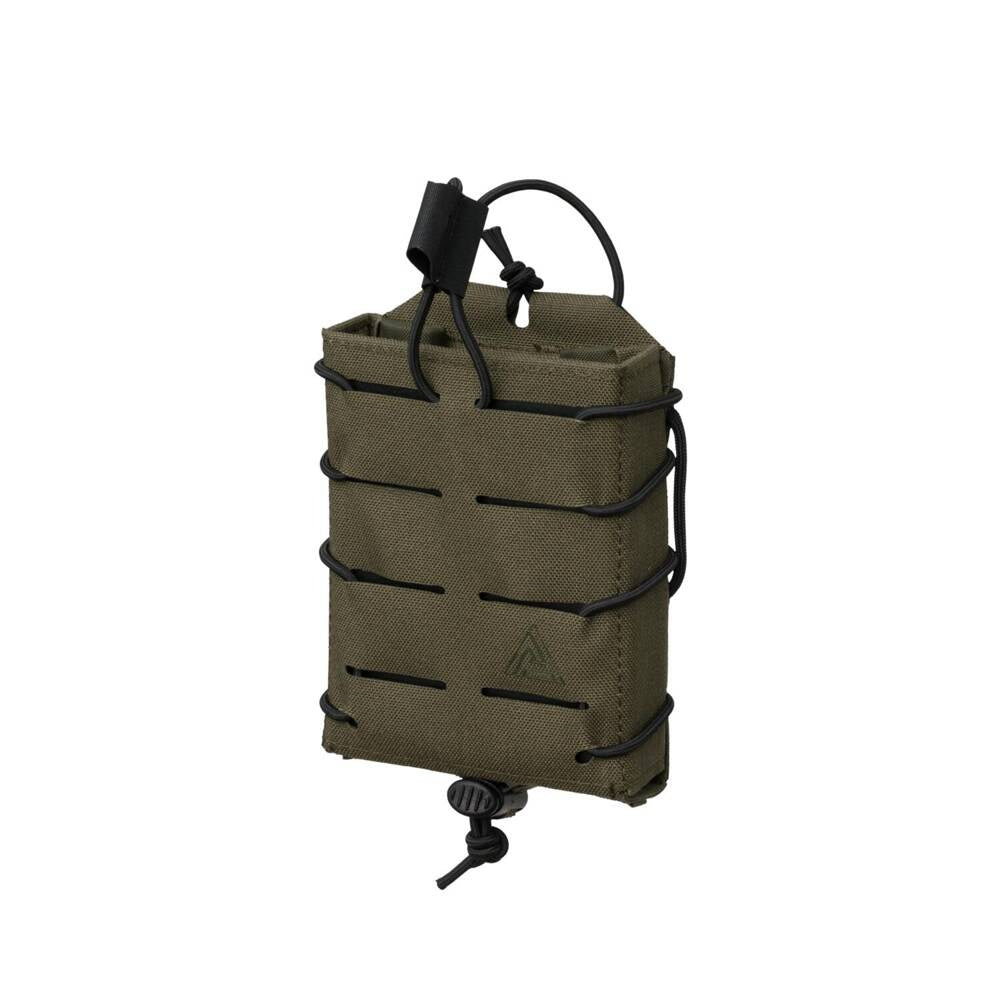 Direct Action - Speed Reload Pouch for .308 Magazine - Ranger Green - PO-SR38-CD5-RGR