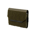 Direct Action - Counterweight/Battery Pouch - Ranger Green - PO-CWBP-CD5-RGR
