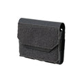 Direct Action - Counterweight/Battery Pouch - Shadow Grey - PO-CWBP-CD5-SGR