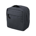 Direct Action - Square NVG Pouch - MOLLE - Cordura - Shadow Grey - PO-SNVG-CD5-SGR