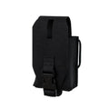 Direct Action - Frag Grenade Pouch Mk III - Black - PO-FRG3-CD5-BLK