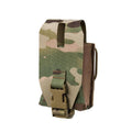 Direct Action - Frag Grenade Pouch Mk III - MultiCam - PO-FRG3-CD5-MCM
