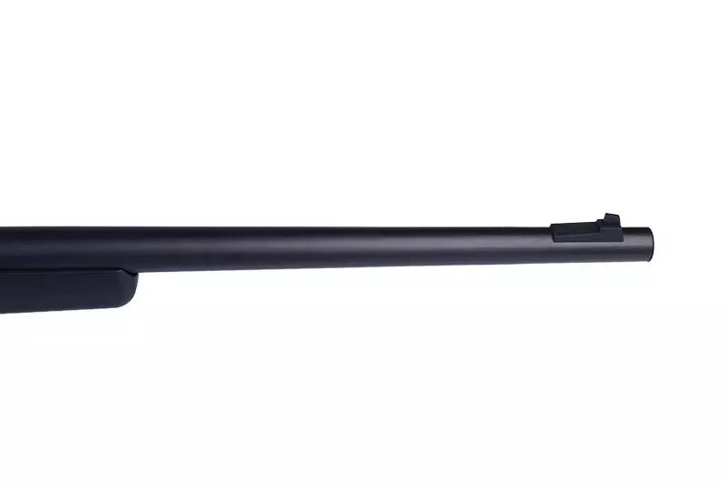 CM701 Sniper Rifle Replica