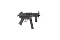 SWAT K submachine gun replica (B.R.S.S.) (OUTLET)