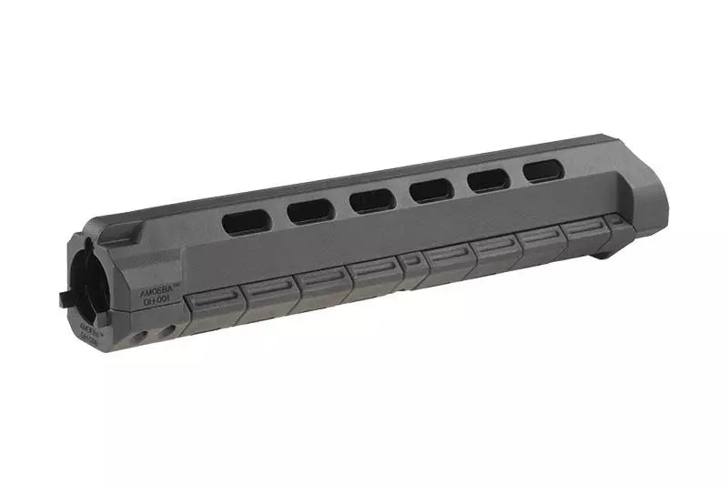 M4 335 mm (L) Handguard (AM-DH-001-BK)