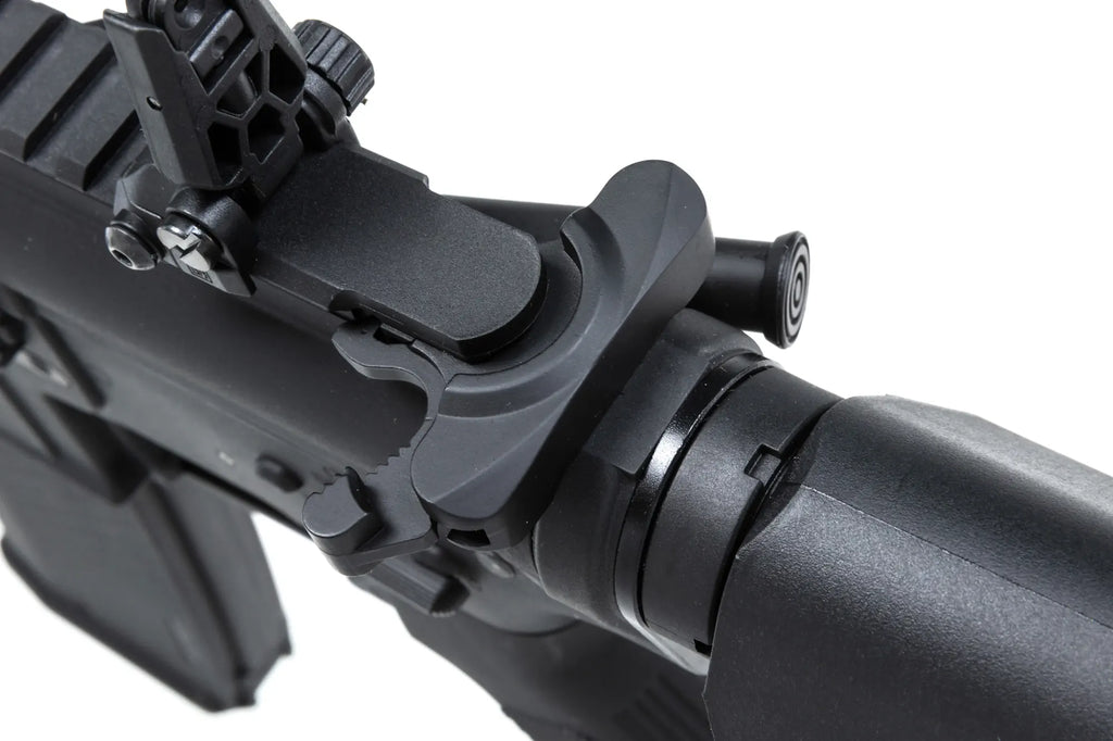 Specna Arms SA-C07 CORE™ Gen.2 HAL ETU™ airsoft Carbine Black