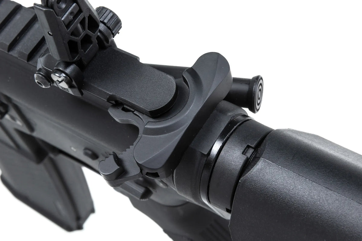 Specna Arms SA-C07 CORE™ Gen.2 HAL ETU™ airsoft Carbine Black