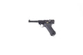 Gas pistol replica GGB0336TM (OUTLET)